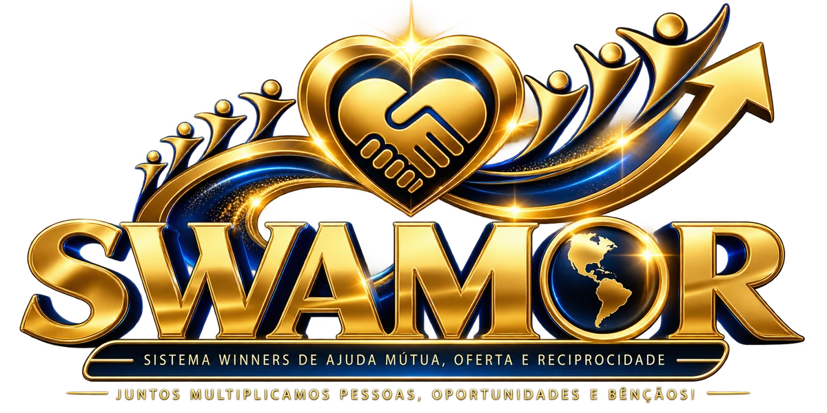 SWAMOR